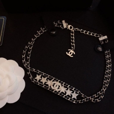 Chanel Brooches